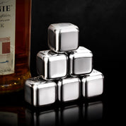 DIY Cocktail Infusion Kit Whiskey Smoker