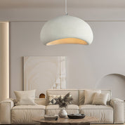 Dimmable Elegant Pendant Light | Minimalist Design & Adjustable Height 5