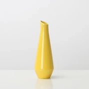Elegant Ceramic Vase | Modern Flower Display 0