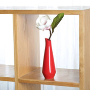 Elegant Ceramic Vase | Modern Flower Display 2