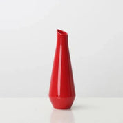 Elegant Ceramic Vase | Modern Flower Display 3