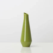 Elegant Ceramic Vase | Modern Flower Display 4