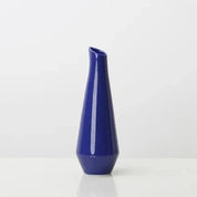 Elegant Ceramic Vase | Modern Flower Display 5