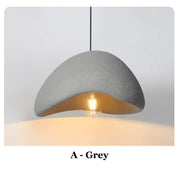 Elegant LED Chandelier | Modern Nordic Design & Soft Illumination 0