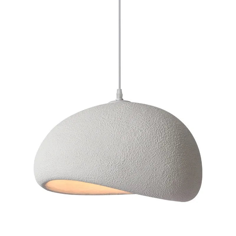 Elegant LED Chandelier | Modern Nordic Design & Soft Illumination 5