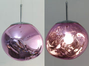 Elegant LED Pendant Light | Modern Kitchen Pendant Lighting 10