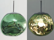 Elegant LED Pendant Light | Modern Kitchen Pendant Lighting 14