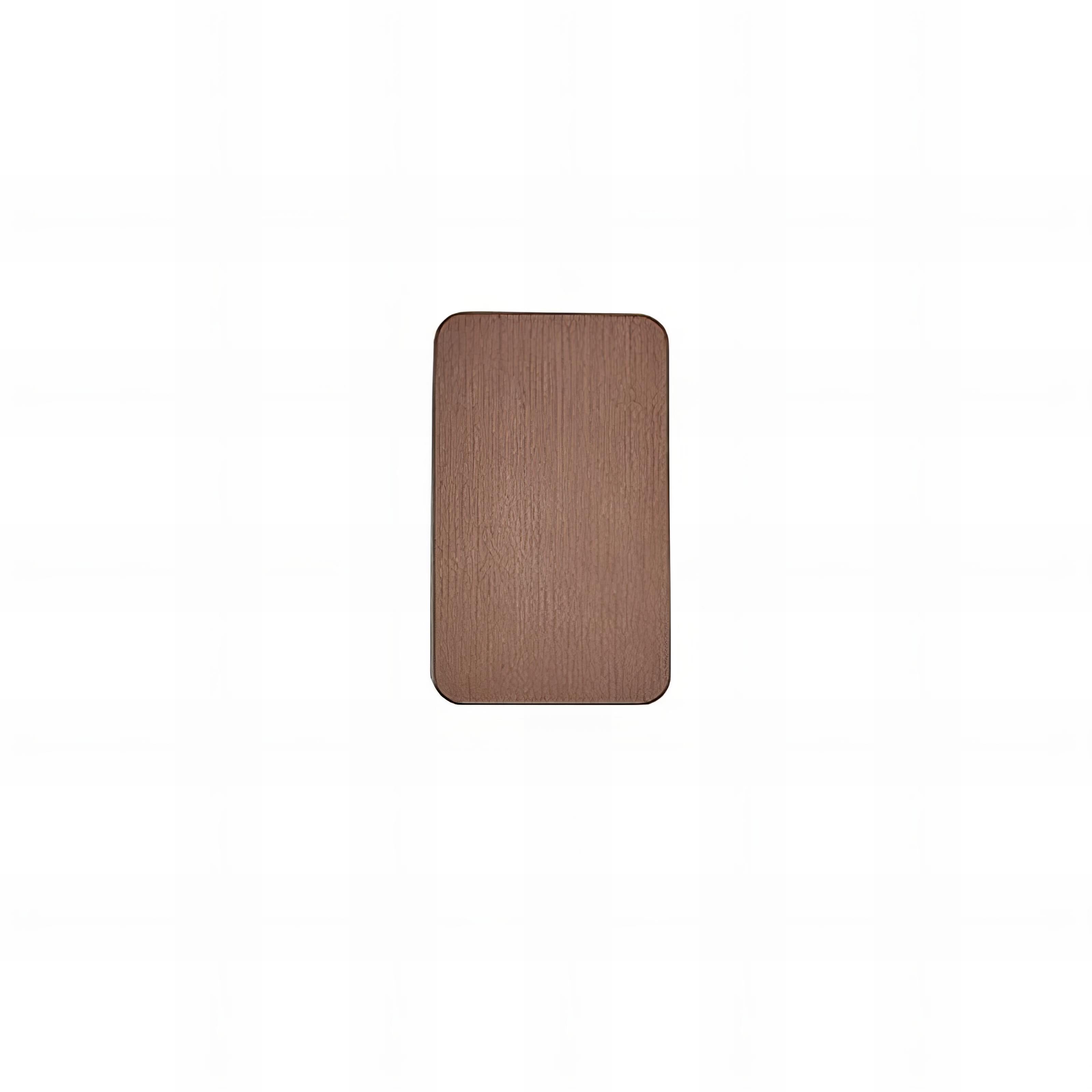 Elegant Modern Outdoor Wall Lamp | Weatherproof IP65 & LED 8