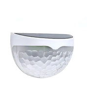 Elegant Solar Garden Lights | Eco-Friendly & Waterproof 6