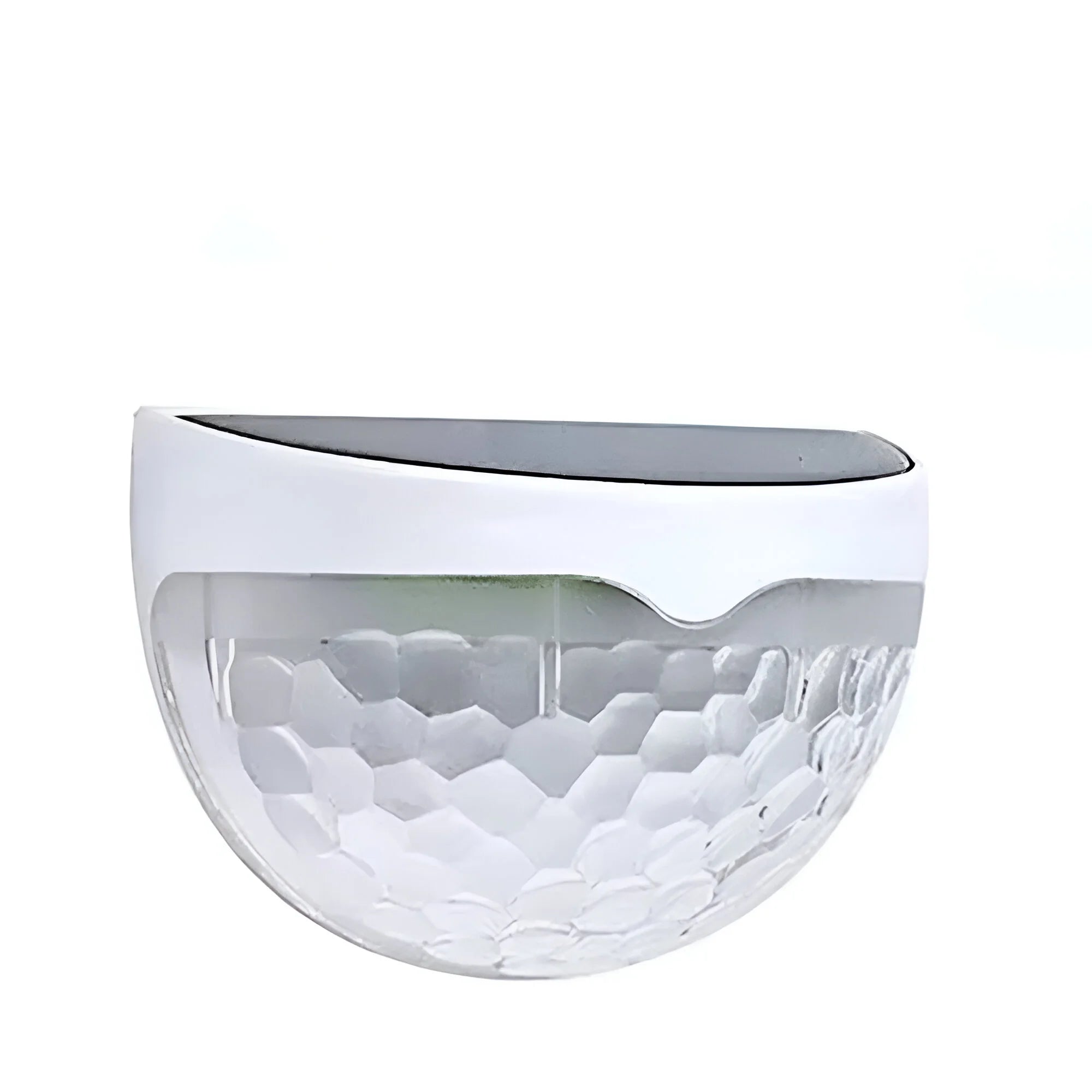 Elegant Solar Garden Lights | Eco-Friendly & Waterproof 6