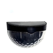 Elegant Solar Garden Lights | Eco-Friendly & Waterproof 7
