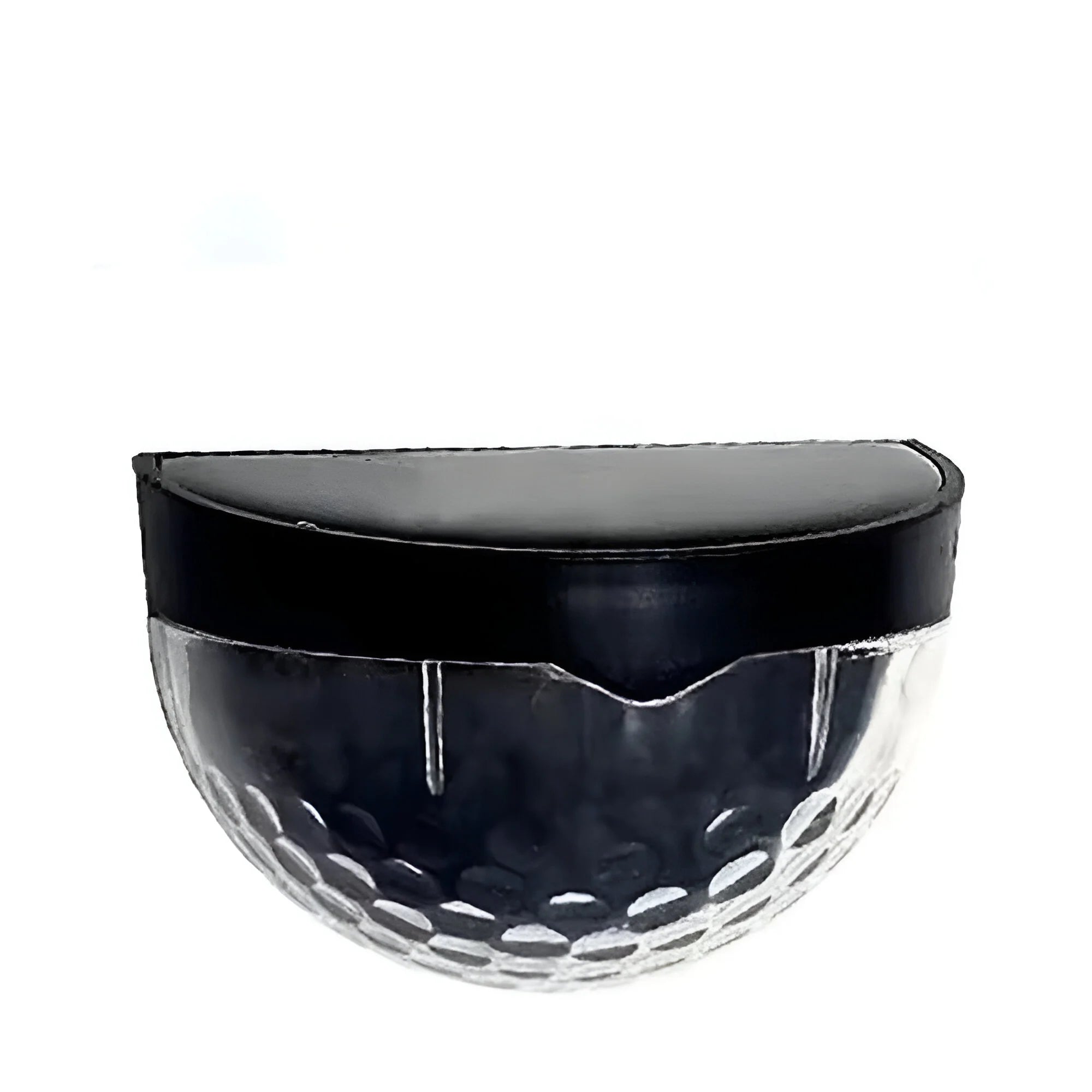 Elegant Solar Garden Lights | Eco-Friendly & Waterproof 7