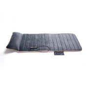 Heated Full Body Massage Mat | 9 Vibration Motors & 7 Modes 1