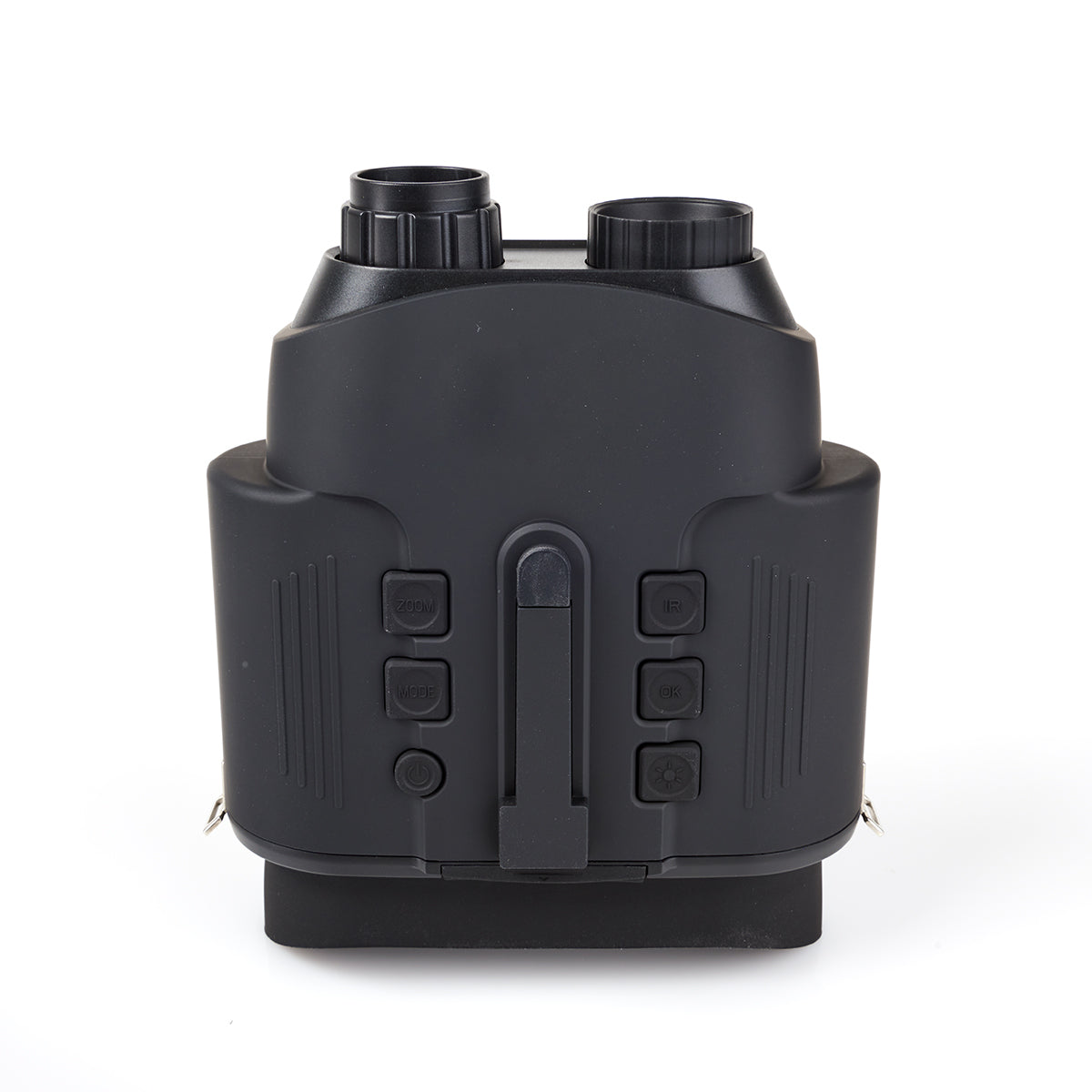 High-Powered Night Vision Binoculars | Infrared & Zoom Features 3