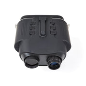 High-Powered Night Vision Binoculars | Infrared & Zoom Features 6