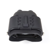 High-Powered Night Vision Binoculars | Infrared & Zoom Features 7