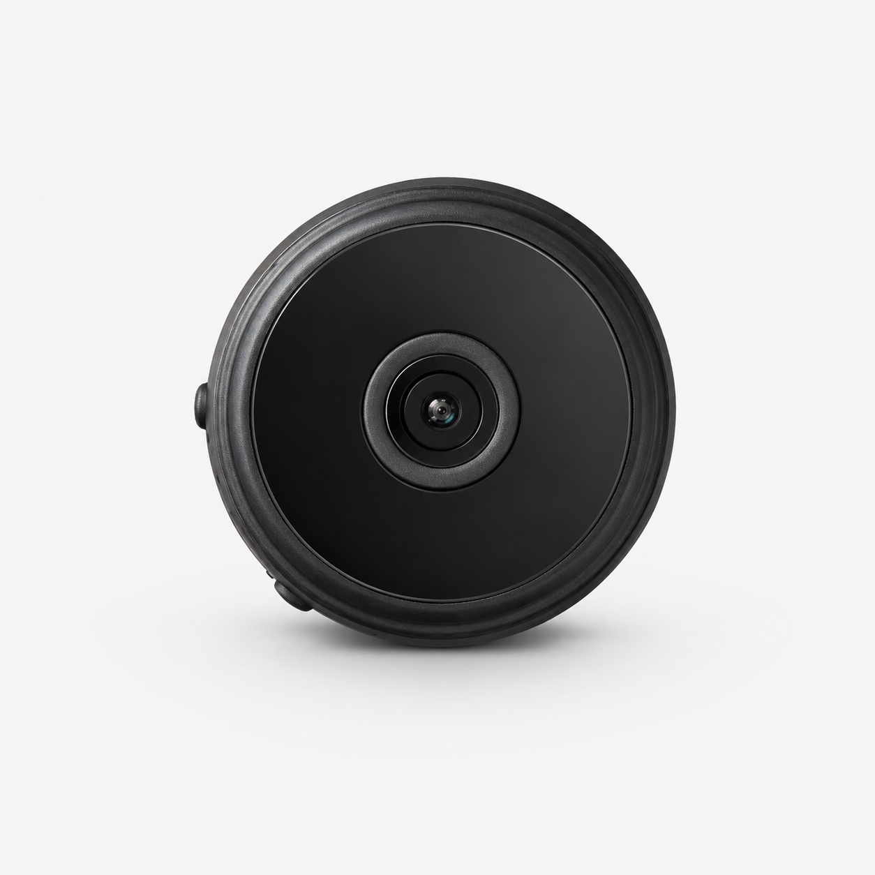 Mini Camera Wireless Night Vision Home Security Device