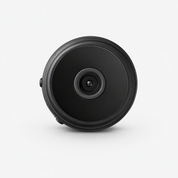 Mini Camera Wireless Night Vision Home Security Device