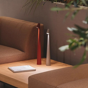 Minimalist Battery Operated Table Lamp | Cordless & Elegant Design 3