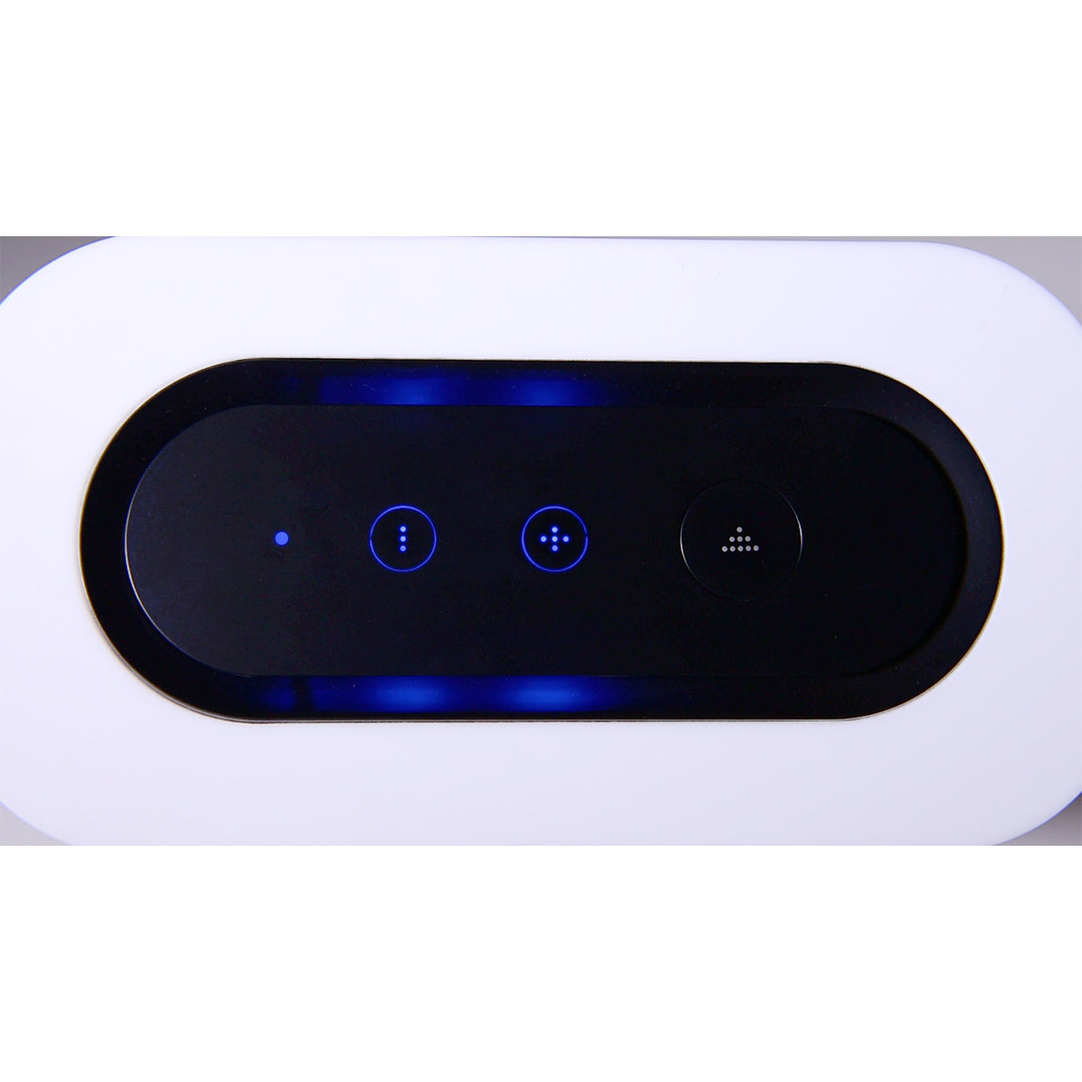 Modern Bonsai Speaker Lamp | Wireless Charging & Bluetooth 5