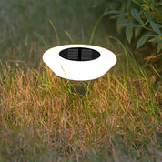 Modern Solar Light | Weatherproof & Energy-Saving Garden Lights 0