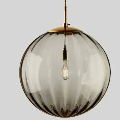 Oliver | Modern Kitchen Pendant Lighting Illuminate Your Space 0