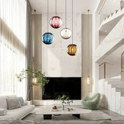 Oliver | Modern Kitchen Pendant Lighting Illuminate Your Space 1
