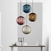 Oliver | Modern Kitchen Pendant Lighting Illuminate Your Space 2
