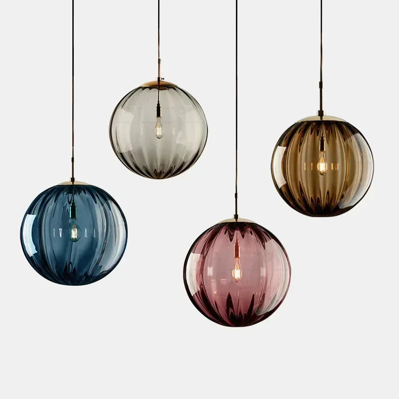 Oliver | Modern Kitchen Pendant Lighting Illuminate Your Space 3