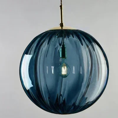 Oliver | Modern Kitchen Pendant Lighting Illuminate Your Space 5