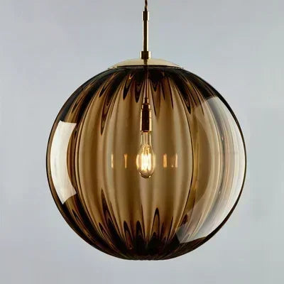 Oliver | Modern Kitchen Pendant Lighting Illuminate Your Space 6