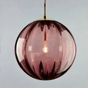 Oliver | Modern Kitchen Pendant Lighting Illuminate Your Space 7