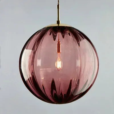 Oliver | Modern Kitchen Pendant Lighting Illuminate Your Space 7