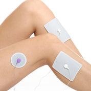Portable Electrolysis Hair Removal Device | Cordless & LED 6
