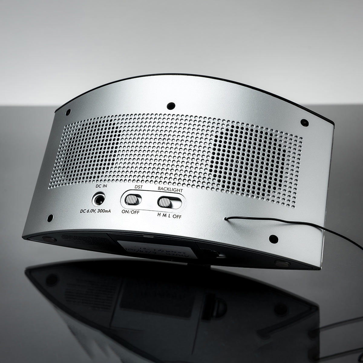 Portable Sound Machine | White Noise & Nature Sounds for Sleep 5
