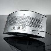 Portable Sound Machine | White Noise & Nature Sounds for Sleep 5