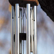Portable Sound Machine | White Noise & Nature Sounds for Sleep 7