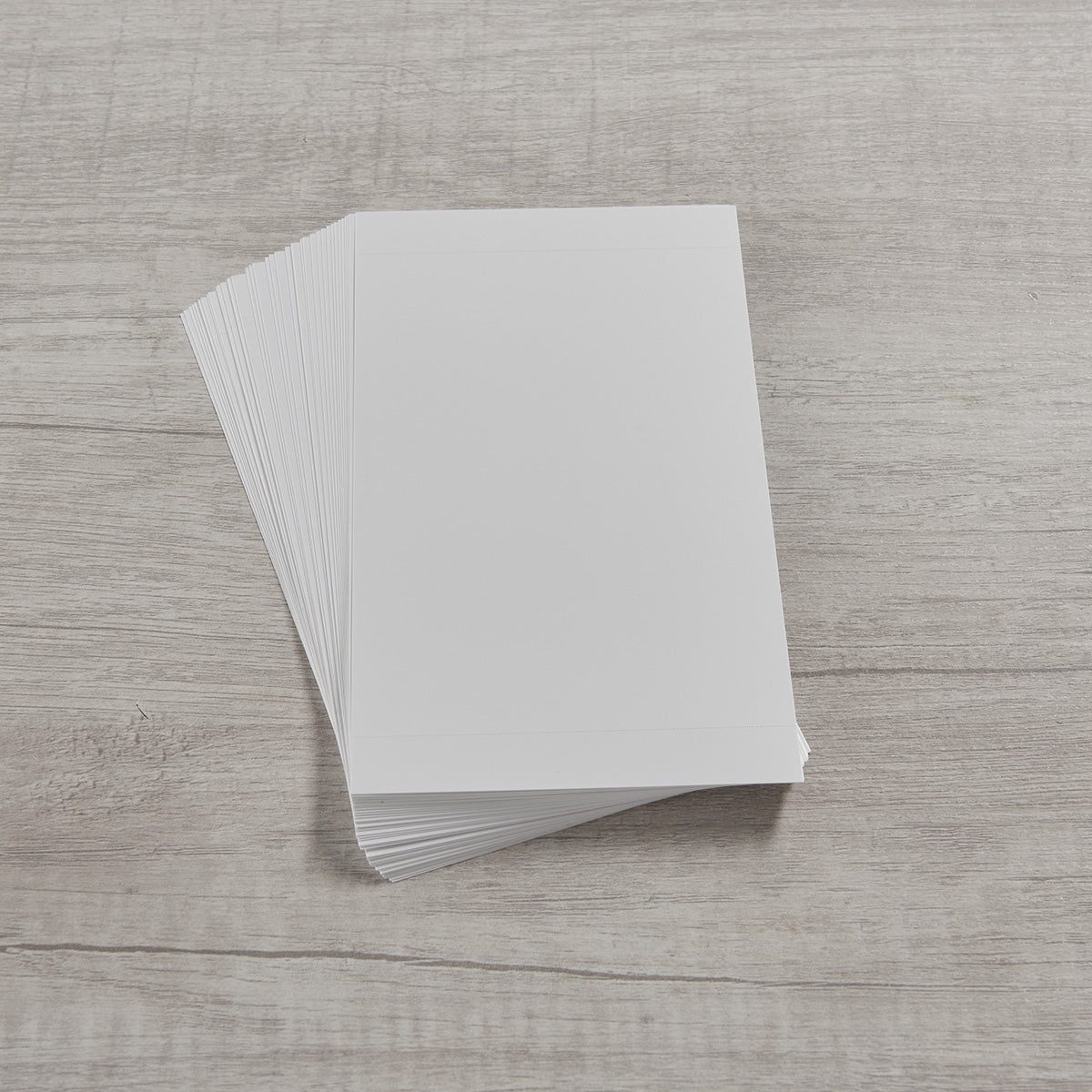 Premium Photo Paper for Printer | 40 Sheets of Photo Printing Paper 2