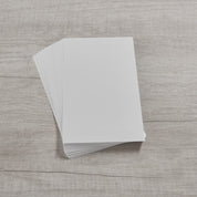 Premium Photo Paper for Printer | 40 Sheets of Photo Printing Paper 2