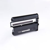 Premium Photo Paper for Printer | 40 Sheets of Photo Printing Paper 3