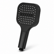 Shower Head Filter High Pressure Water Saving Design