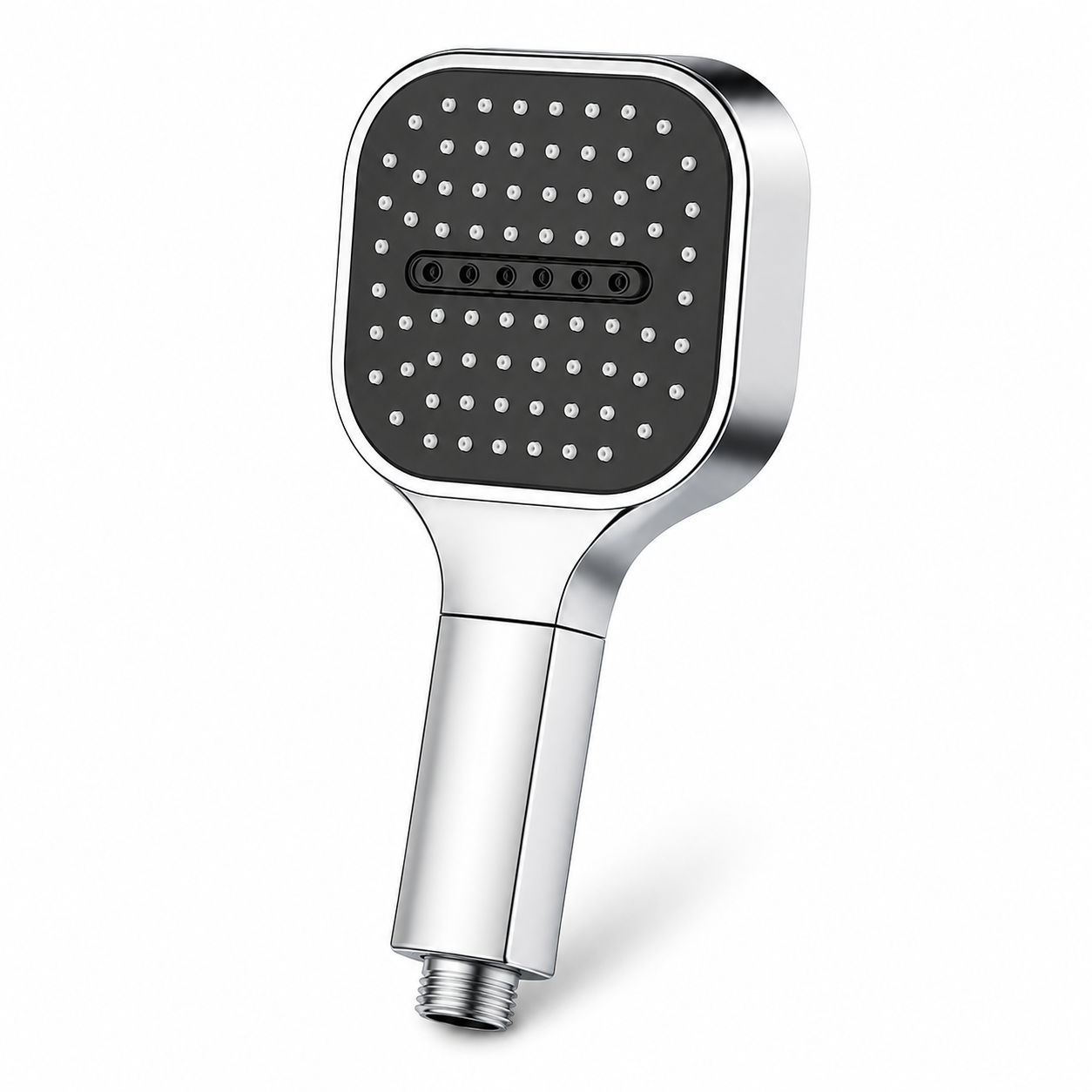Shower Head Filter High Pressure Water Saving Design