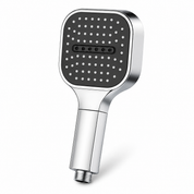 Shower Head Filter High Pressure Water Saving Design
