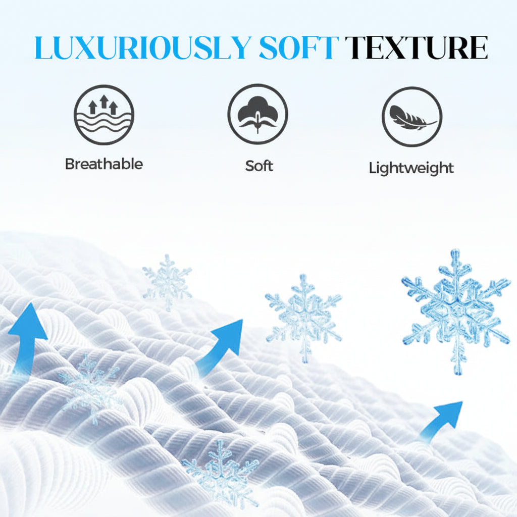 Soft Floral Area Rug | Non-Slip & Easy-Care Design 8