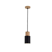 Sophia | Glass Pendant Lights for Kitchen Pendant Lighting 0