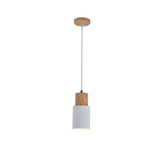 Sophia | Glass Pendant Lights for Kitchen Pendant Lighting 1