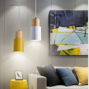 Sophia | Glass Pendant Lights for Kitchen Pendant Lighting 2