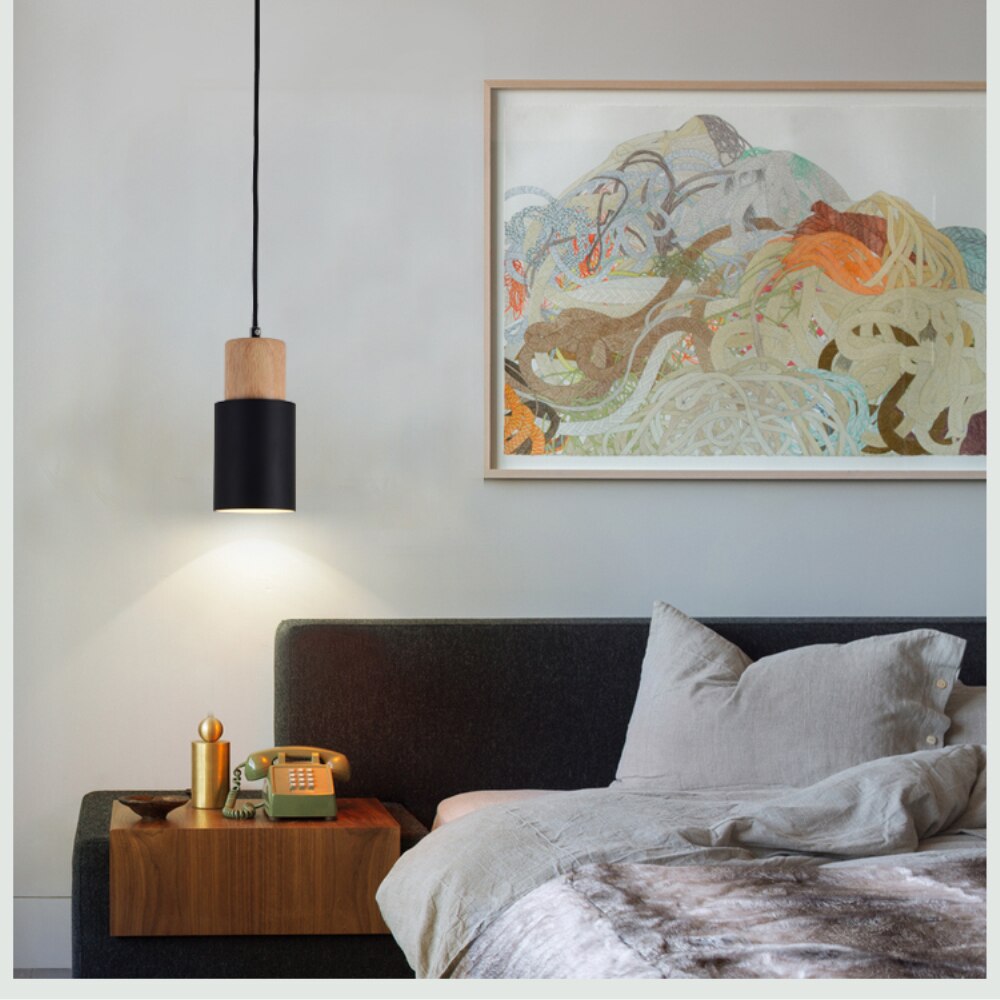 Sophia | Glass Pendant Lights for Kitchen Pendant Lighting 4
