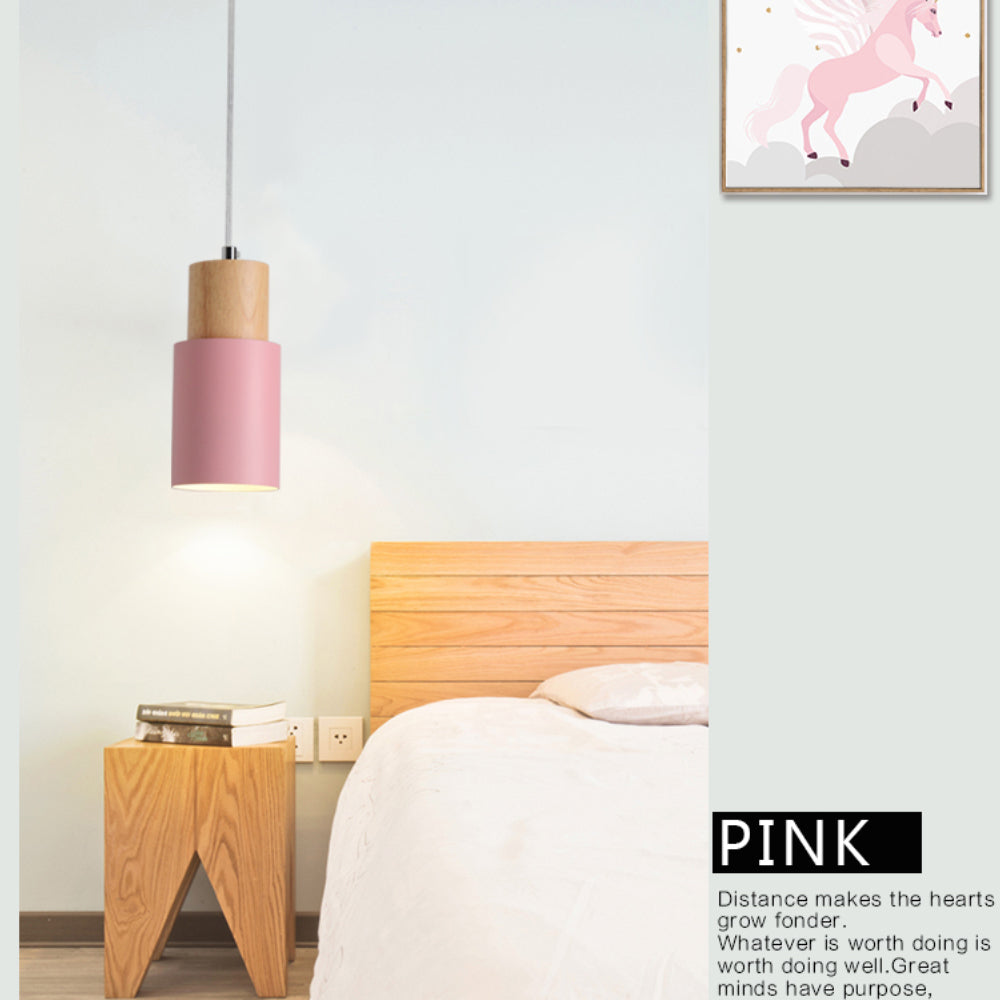 Sophia | Glass Pendant Lights for Kitchen Pendant Lighting 6