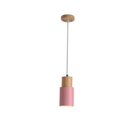 Sophia | Glass Pendant Lights for Kitchen Pendant Lighting 7